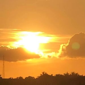 Meet your Posher, Jeremiah